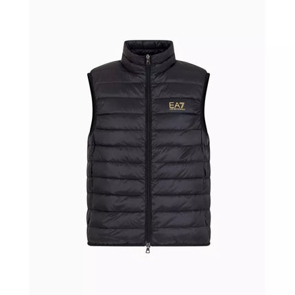 EA7 Emporio Armani Striukė su Pamušalu M 8NPQ06-PNGPZ-0208
