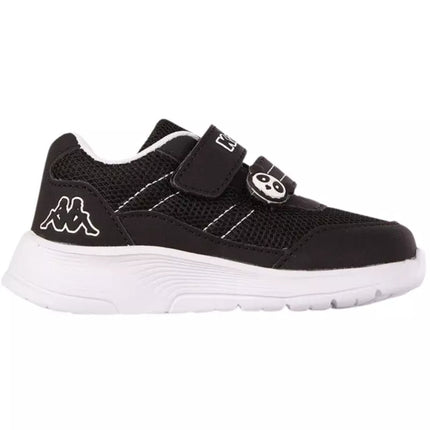Kappa Jak M Jr batai 280024M 1110