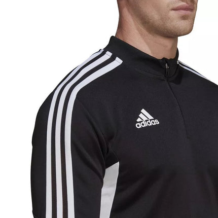 Adidas Condivo 22 Training Top M HA6269 džemperis
