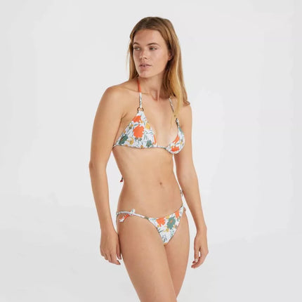 O'Neill Capri-Bondey Bikini Komplektas W 92800613169 Maudymosi Kostiumas