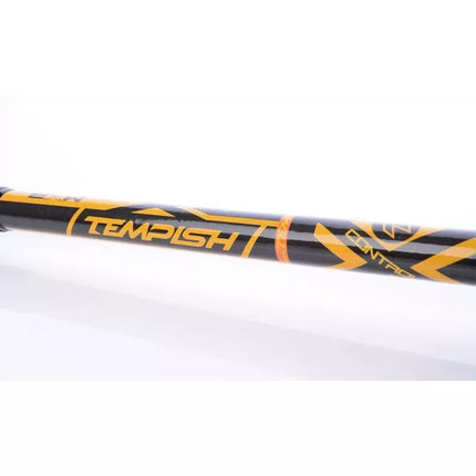 Tempish Controll MX3 Jr 13500010430 florbolo lazda