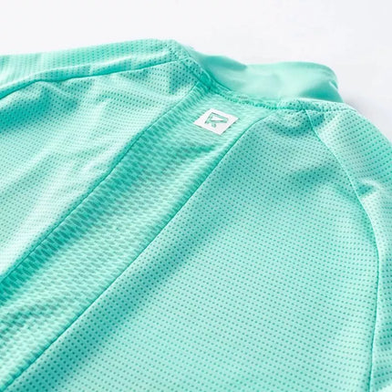 Radvik Foxtrot Gts M Dviračių Džersis 92800406911