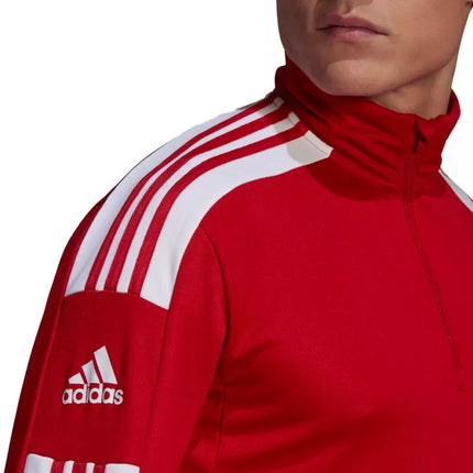 Adidas Squadra 21 Treneruočių džemperis M GP6472