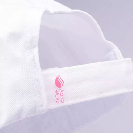 Aquawave Camro Jrg Kepurė 92800596225