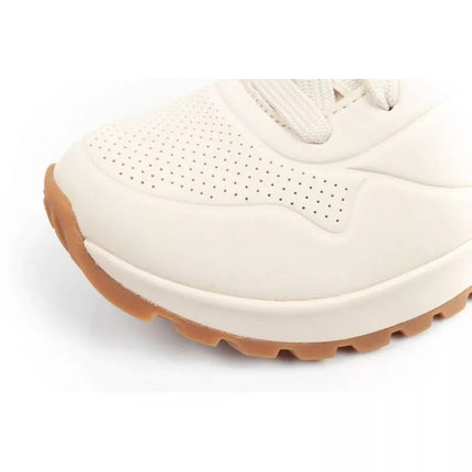 Skechers Uno Rugged W batai 167274/NAT