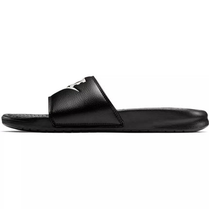 Nike Benassi JDI M 343880 090 Šlepetės