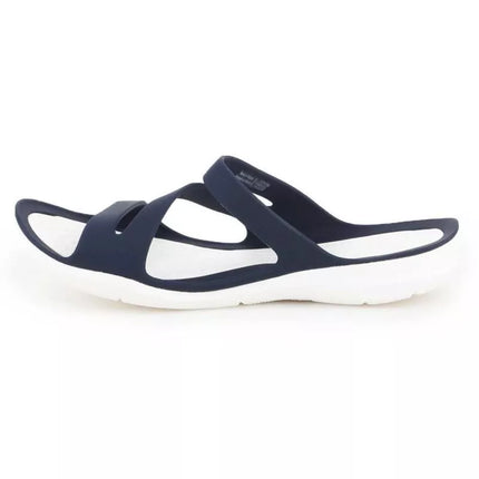 Crocs Swiftwater Sandalas W 203998-462