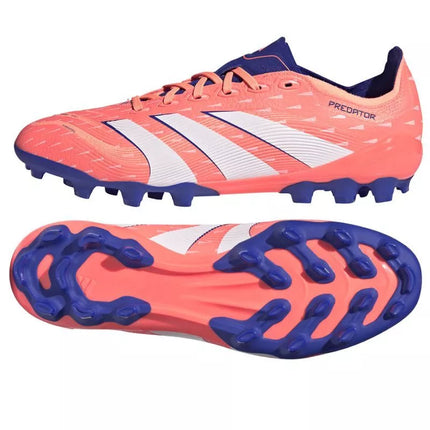 Adidas Predator League 2G/3G AG dirbtinei dangai JI1164 batai