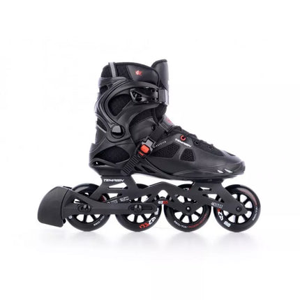 Tempish Ezza 90 Rieduoliai 1000067