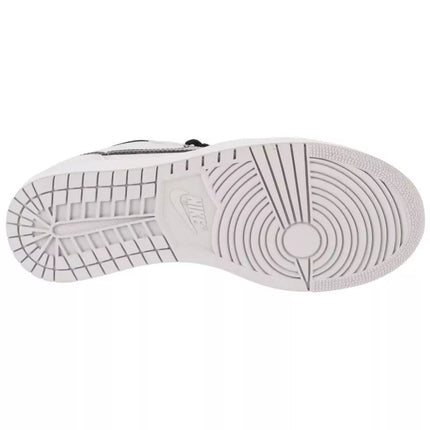 Nike Air Jordan 1 Low M FB9933-102 batai