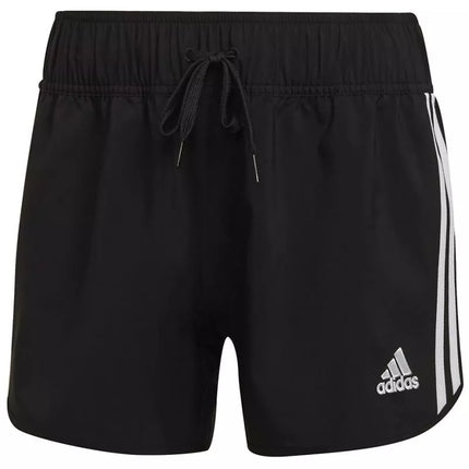 Adidas Condivo 22 Downtime W H21277 Šortai