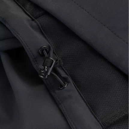 FARISE SOFTSHELL men's softshell