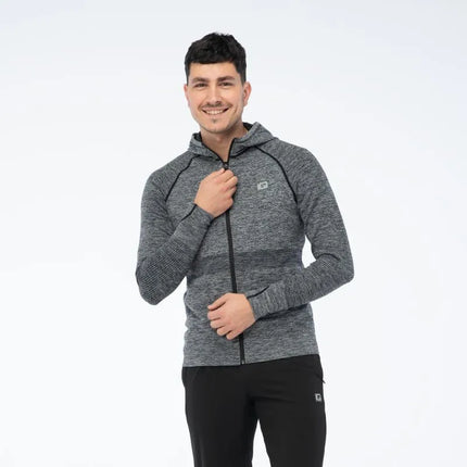 Men's IWERO Sweatshirt