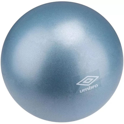 FITNESO PILATES KAMUOLYS 18CM 22CM 25CM 3 VNT. UMBRO