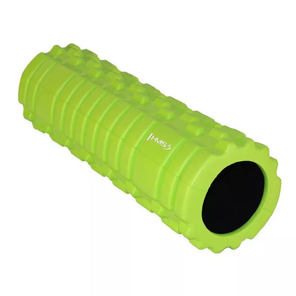 Masažo volelis 45 cm HMS FS102 17-39-006