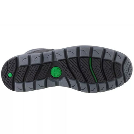 Timberland Walden Park Wr Boot M 0A5UG5 batai