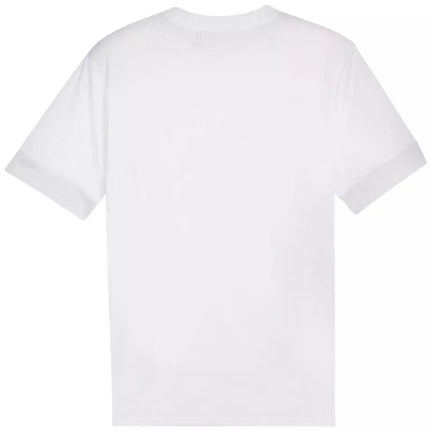 Puma teamGoal Matchday Jersey M 705747 04