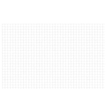 ENERO FOOTBALL GOAL WITH NET 240x150x90CM FI 25 and 22mm