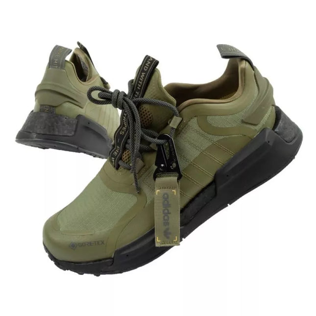 Adidas NMD_V3 Boost Gore-Tex M HP7778 batai