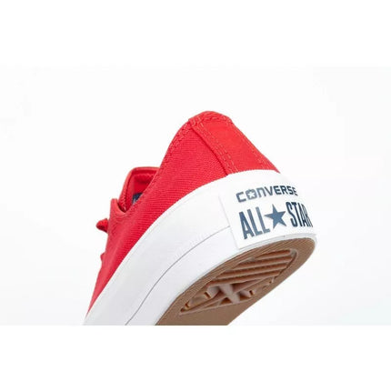 Avalynė Converse Ct II Ox 150151C