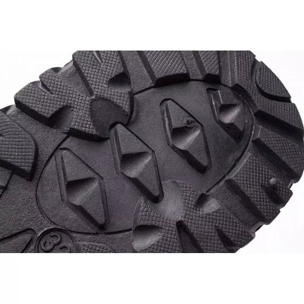 „Lee Cooper“ sniego batai „Jr. Snow Boots LCJ-21-44-0524K“