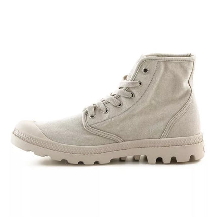 Palladium Pampa Hi M 02352-096-M batai