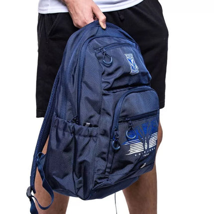 Kuprinė 1922 Wings BS LP5738