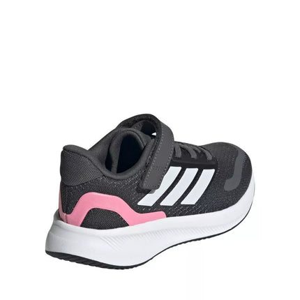 adidas Runfalcon 5 EL C JQ8669 vaikiški batai