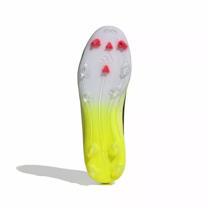 Adidas F50 League FG/MG JR8995 shoes