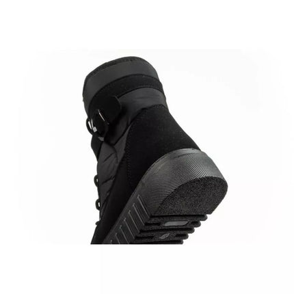 Progres W PROGJ-24-148 žiemos batai