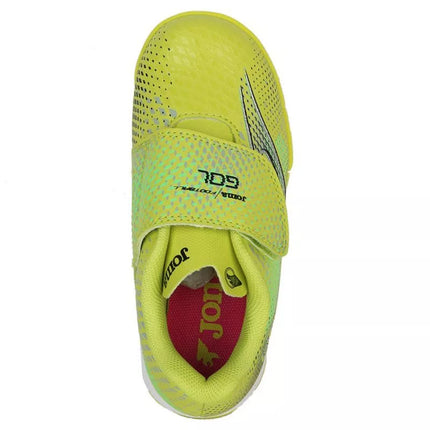 Joma GOL Jr TF GOJS2611TFV shoes
