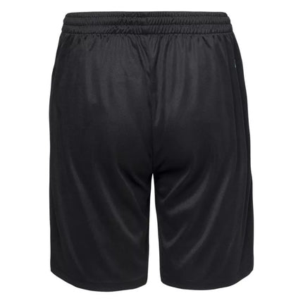 Huari Huracan II Jr Šortai 92800617637