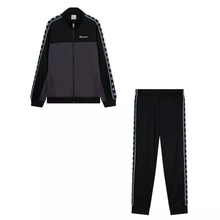 Champion Men's Tracksuit 221970.KK001
