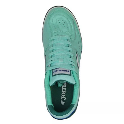 Joma Top Flex Rebound 2601 TF TORS2615IN batai
