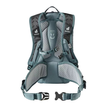 Kuprinė Deuter Attack 8 JR 3612121-4409