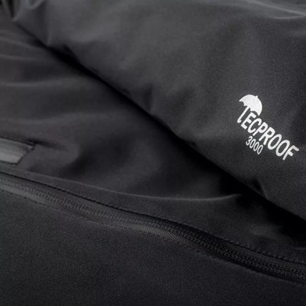 Hi-tec striukė moterims Orebro II 92800326551