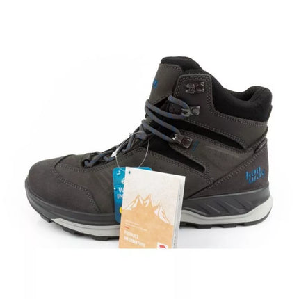 Hanwag M H9124-064597 žygio batai