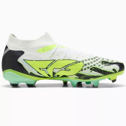 Puma Future 9 Varžybų Kūrybiškumo Pro FG/AG 108951-01 bateliai