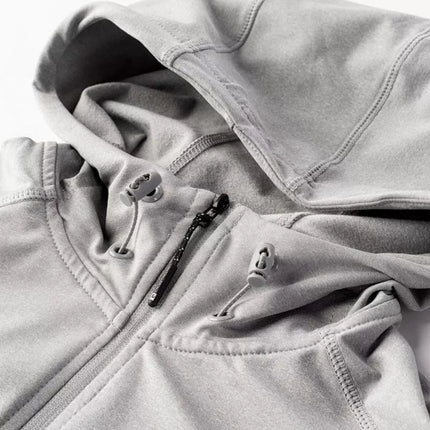 IQ Taiga megztinis W 92800398589