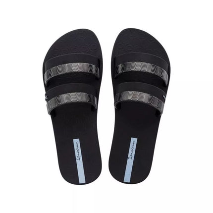 Ipanema Mesh Slide W 83649 BB779 Basutės