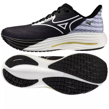 Mizuno WAVE RIDER 29 J1GC266301 batai