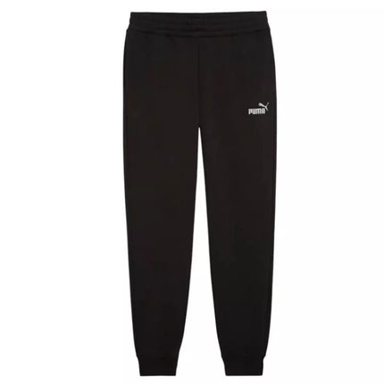 Puma ESS 2 Spalvoto 1 Logotipo Kelnės M 684713 01
