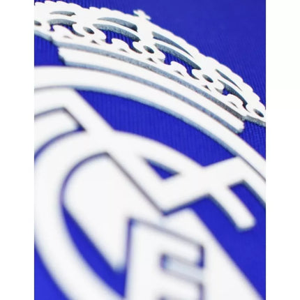 Real Madrid tracksuit N28 RM2CHP28