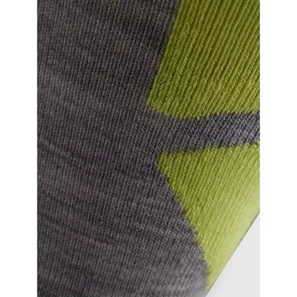 4FWarm berniukų slidinėjimo kojinės 4F 4FJWAW25UFSOM224-27S