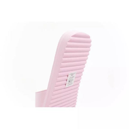 Puma Purecat W 36026 216 Šlepetės