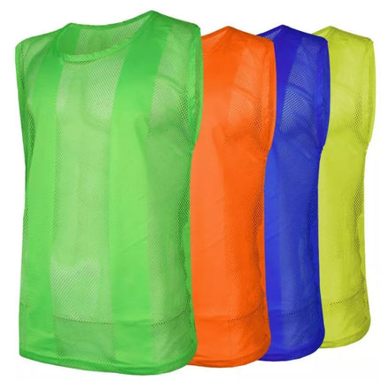 Max 2021314 futbolo žymė