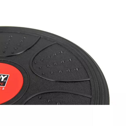 BB 6360 balanso diskas