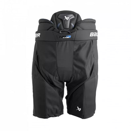 Bauer HP Elite Suaugusiųjų ledo ritulio kelnės