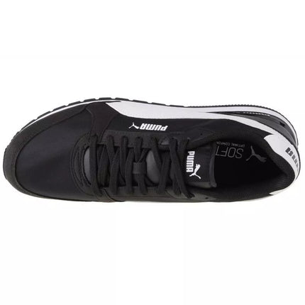 Puma St Runner V3 NL M 384857-01 batai