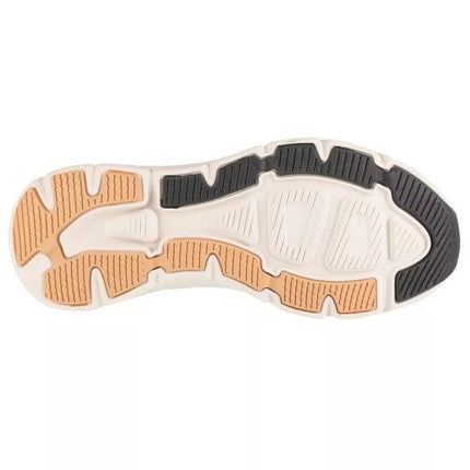 Skechers Slip-Ins: D'lux Walker 2.0 - Thrill Movement 150105-BKTN Juoda 36
